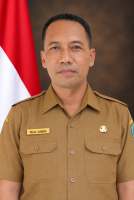 RUL AININ