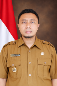 ACHMAD FATHONI, S.E.