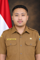 ACHMAD FARIS DAFFA WARDHANA